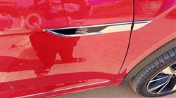 فولكسفاغن أطلس